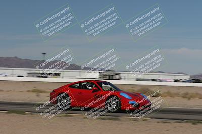 media/Oct-19-2025-PCA San Diego (Sun) [[b7baa86645]]/1-Green Group/Session 3 (Turn 15 Inside)/